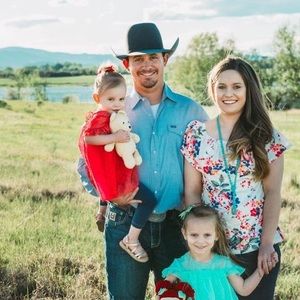 Meet your Posher, Levi